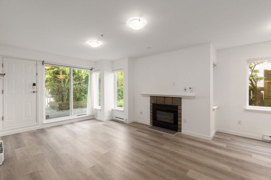 104 3218 Ontario Street Vancouver, BC - 8