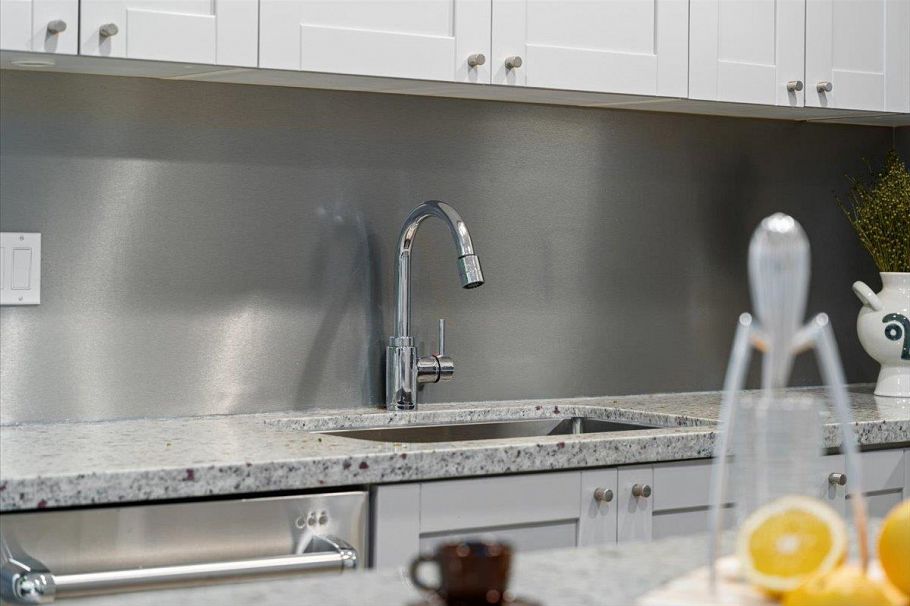 1139 Homer Street Vancouver, BC - 11