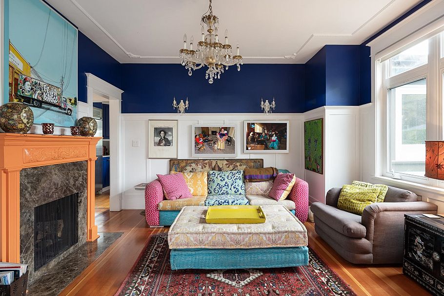 529 E 11th Street North Vancouver, BC - 11