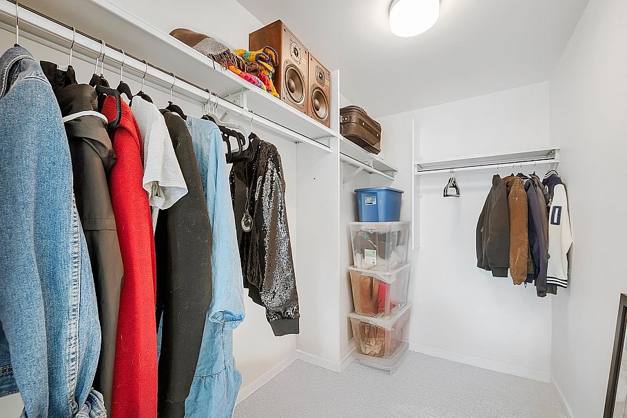 308 5085 Main Street Vancouver, BC - 15