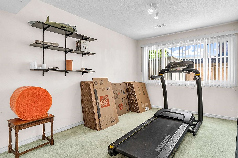 2990 Eddystone Crescent North Vancouver, BC - 22