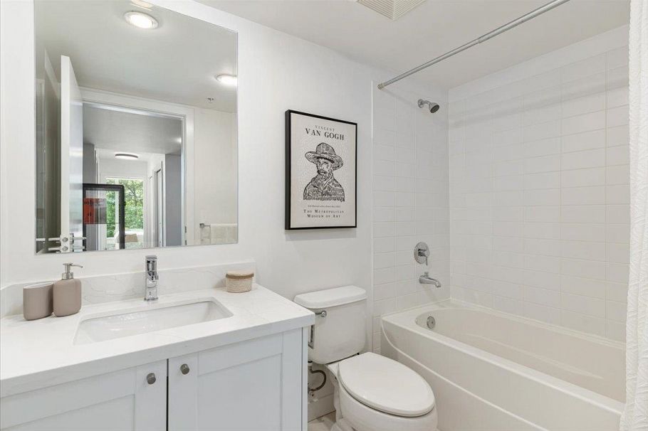 1139 Homer Street Vancouver, BC - 26