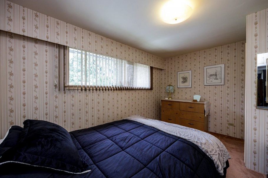 3588 Allan Road North Vancouver, BC - 28