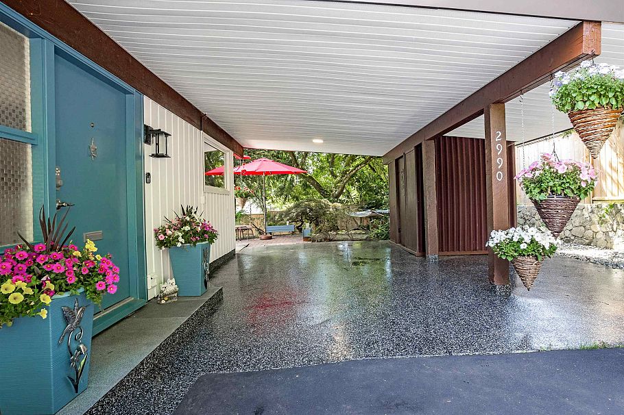 2990 Eddystone Crescent North Vancouver, BC - 38