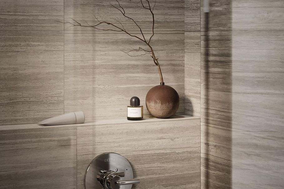 5 950 W 57th Avenue Vancouver, BC - 9