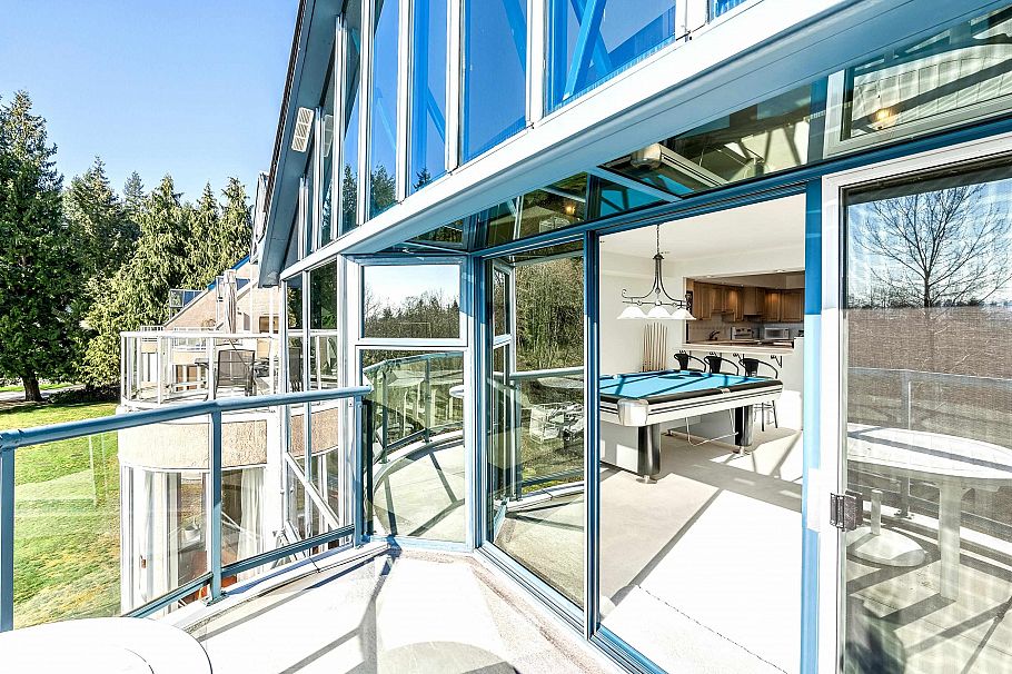 311 999 Berkley Road North Vancouver, BC - 22