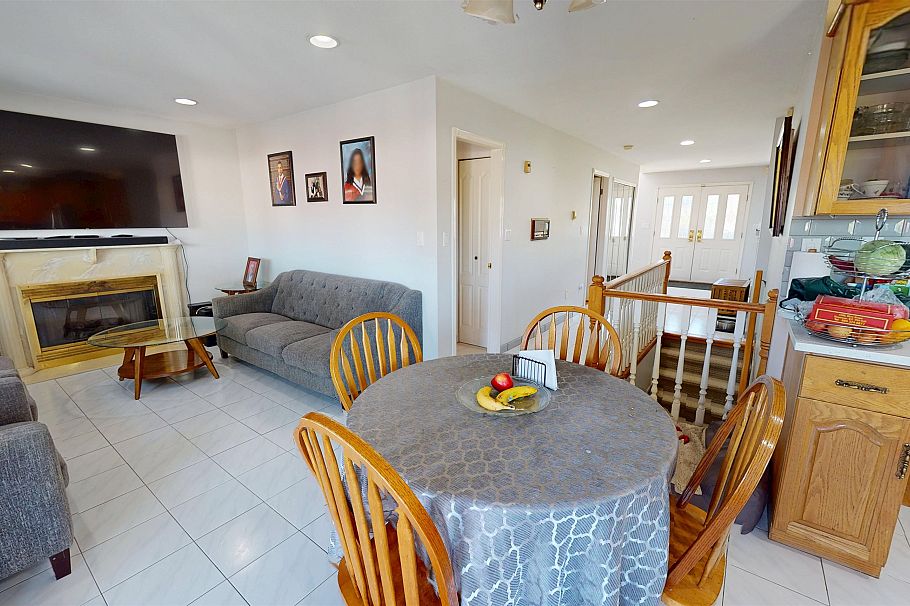 3549 Anzio Drive Vancouver, BC - 10