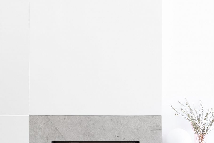 3636 St. George Street Vancouver, BC - 9