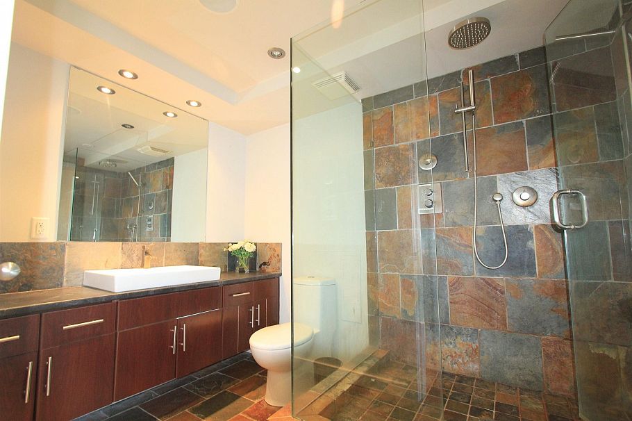 1908 1850 COMOX STREET, Vancouver BC V6G 2P4 Vancouver, BC - 13