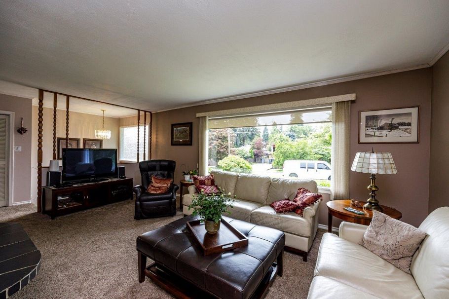 3588 Allan Road North Vancouver, BC - 18