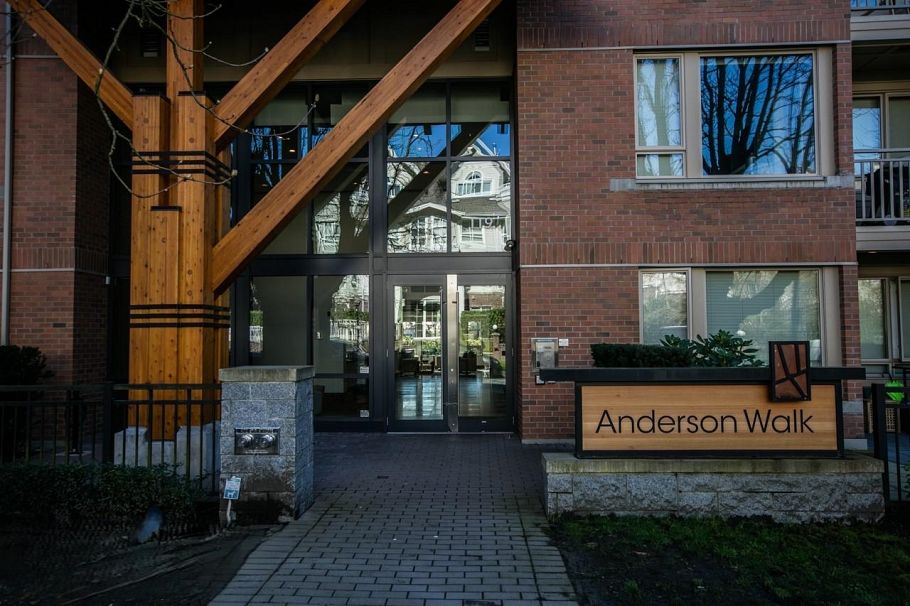 504 119 W 22ND STREET, North Vancouver BC V7M 0B4 North Vancouver, BC - 16