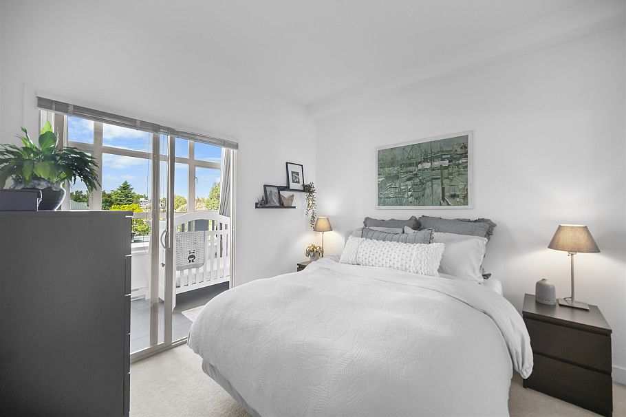 402 2828 Main Street Vancouver, BC - 10