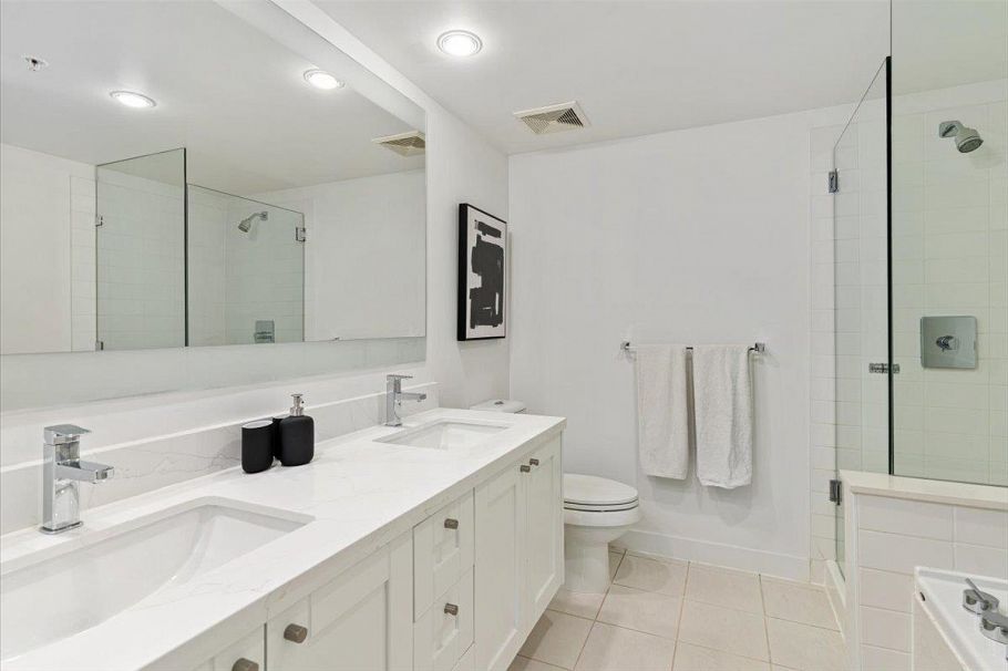 1139 Homer Street Vancouver, BC - 20