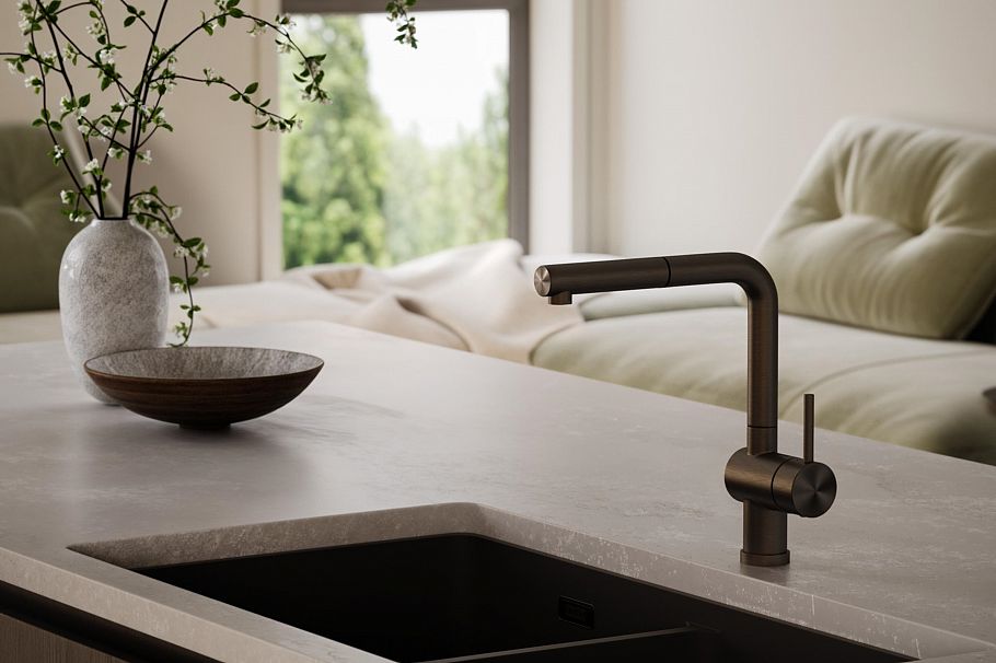 4 950 W 57th Avenue Vancouver, BC - 7