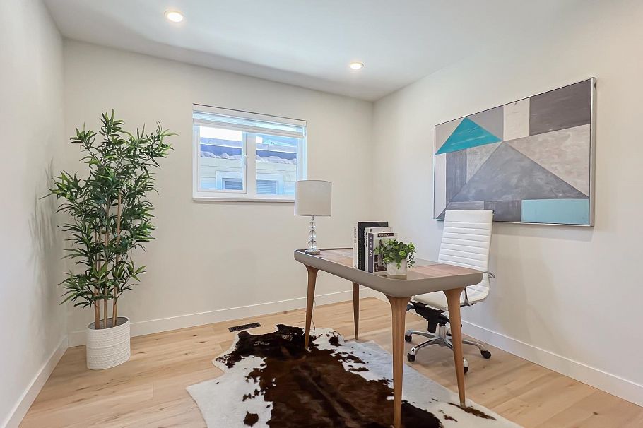 3361 E 28th Avenue Vancouver, BC - 14