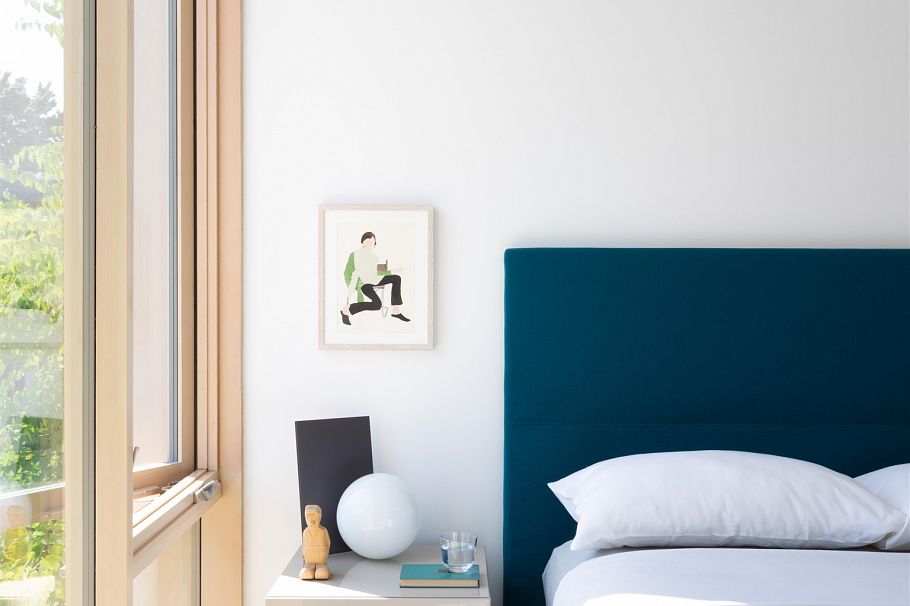 3636 St. George Street Vancouver, BC - 27