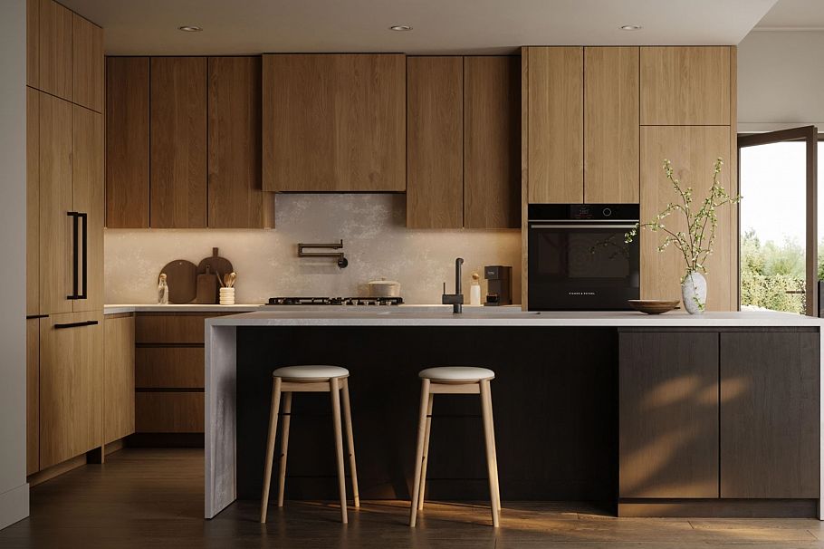 3 950 W 57th Avenue Vancouver, BC - 4