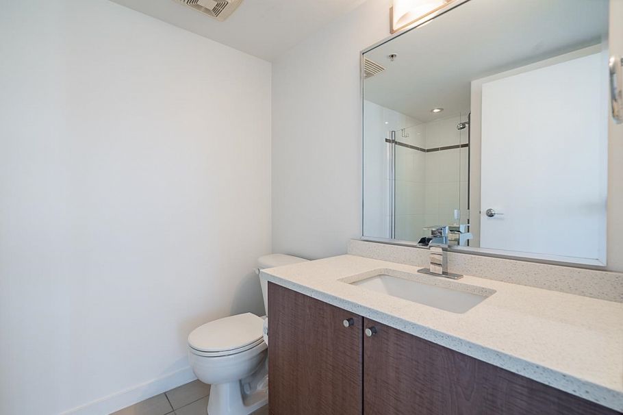 3007 610 Granville Street Vancouver, BC - 19