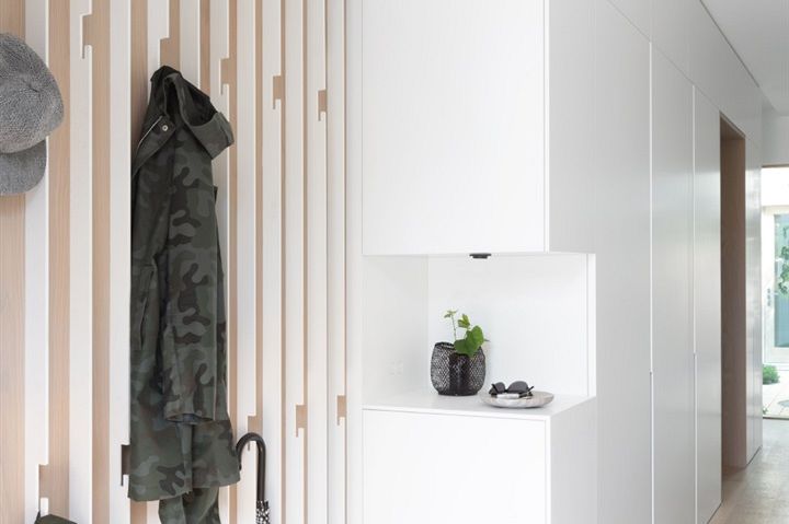 3636 St. George Street Vancouver, BC - 2