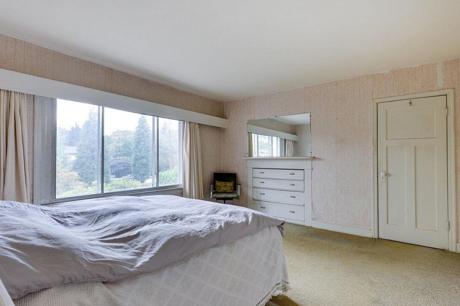 1251 W King Edward Avenue Vancouver, BC - 15