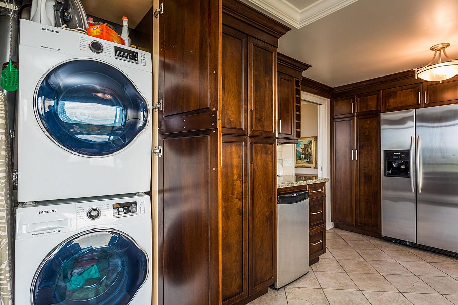 801 2180 W 43rd Avenue Vancouver, BC - 15