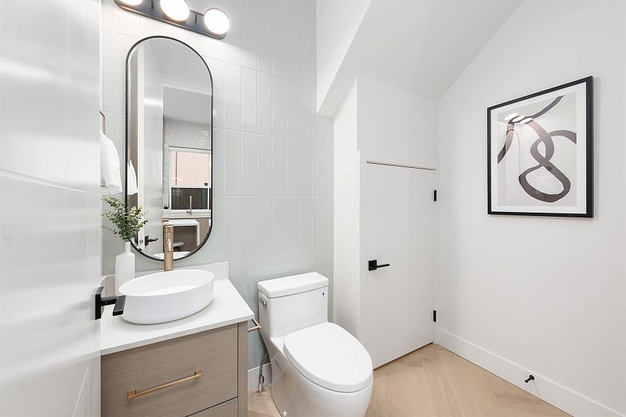 3351 Kaslo Street Vancouver, BC - 22