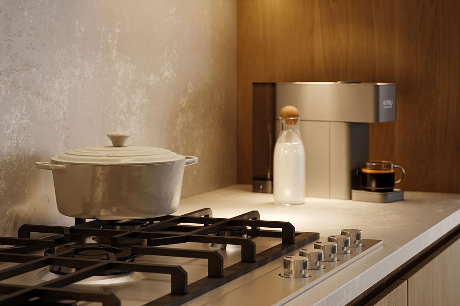 5 950 W 57th Avenue Vancouver, BC - 7