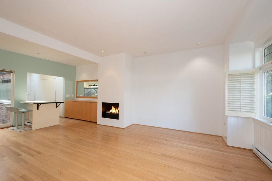 2640 Hemlock Street Vancouver, BC - 7