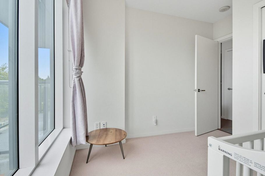 702 8488 Cornish Street Vancouver, BC - 16