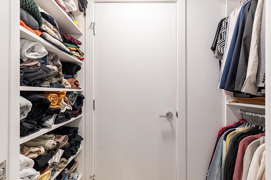 1908 8538 River District Crossing Vancouver, BC - 20