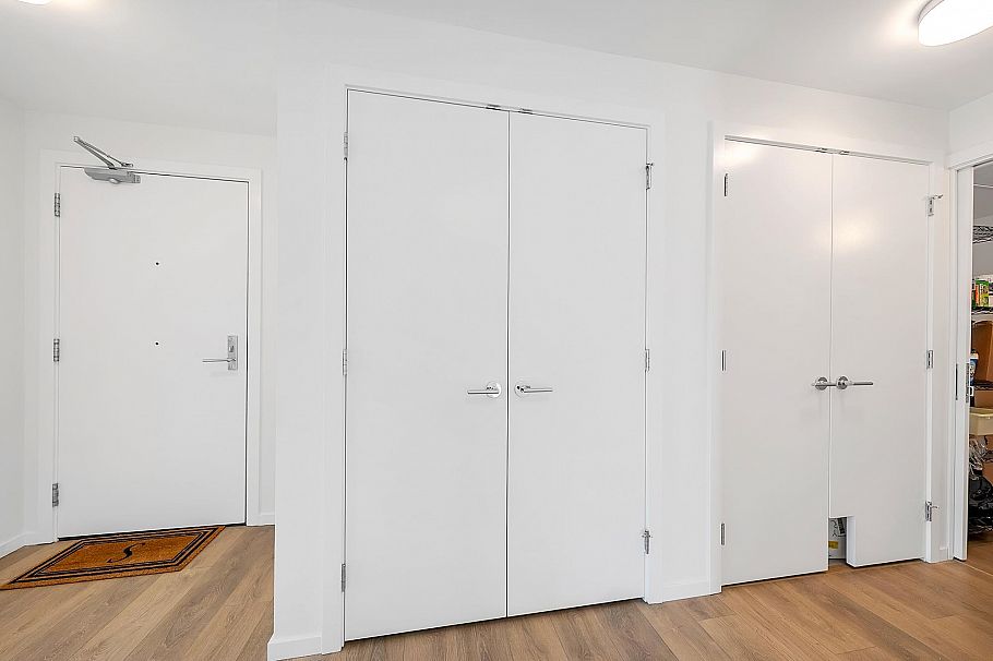 308 5085 Main Street Vancouver, BC - 17