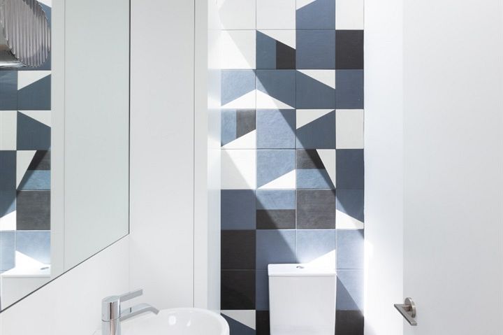 3636 St. George Street Vancouver, BC - 28