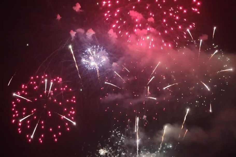 2901 1200 Alberni Street Vancouver, BC - 29