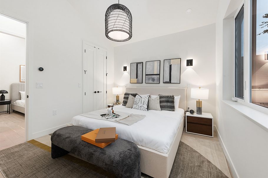 1 65 E King Edward Avenue Vancouver, BC - 19