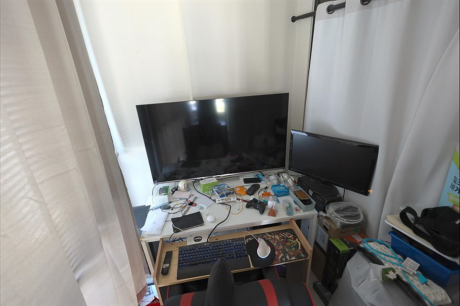 2101 1331 Alberni Street Vancouver, BC - 12