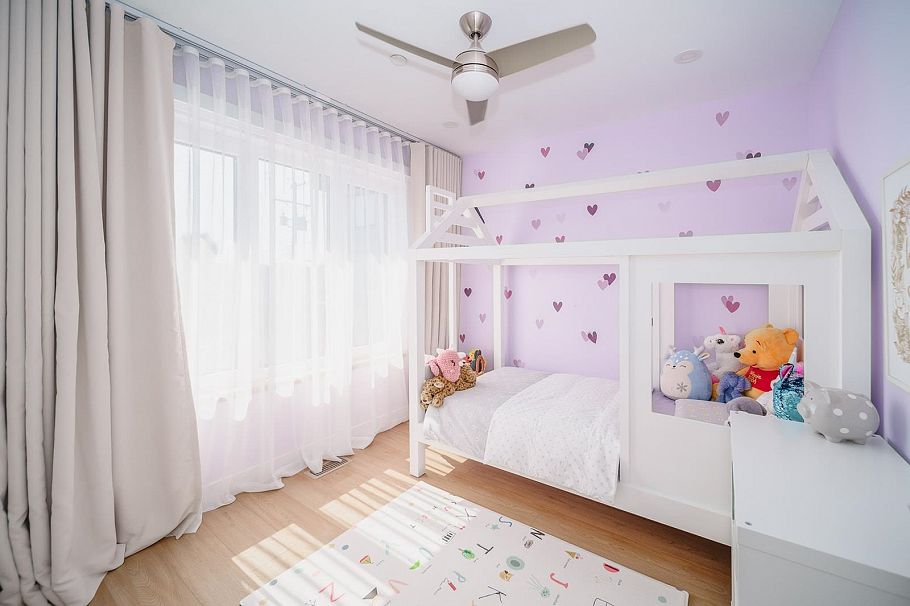 2428 Franklin Street Vancouver, BC - 19