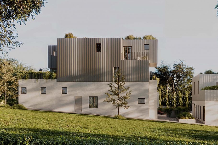 4 950 W 57th Avenue Vancouver, BC - 5