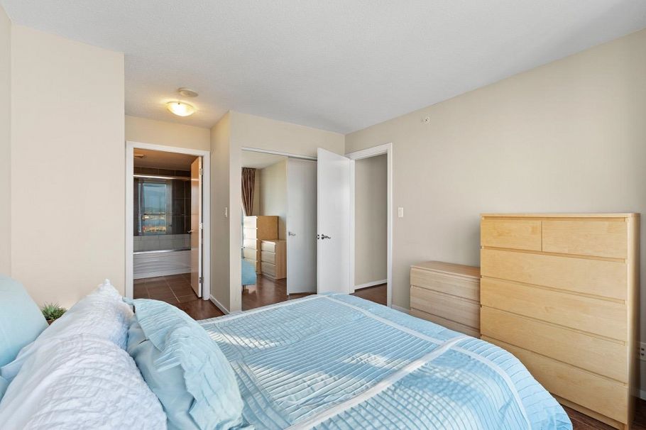 3103 188 Keefer Place Vancouver, BC - 19