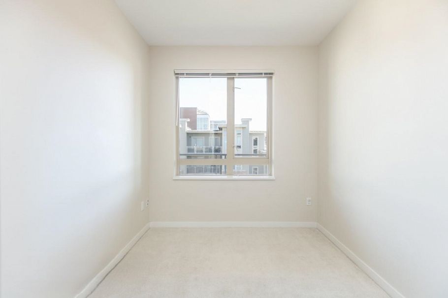 504 119 W 22ND STREET, North Vancouver BC V7M 0B4 North Vancouver, BC - 9