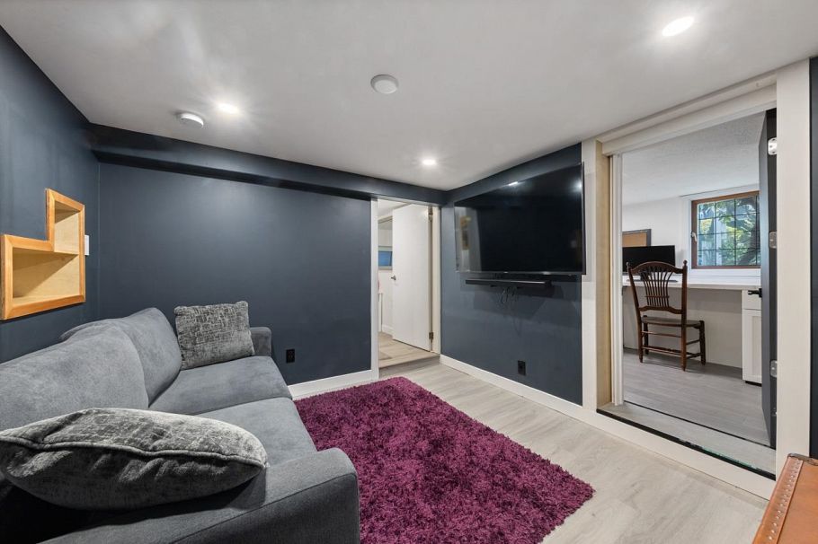 2220 Stephens Street Vancouver, BC - 29