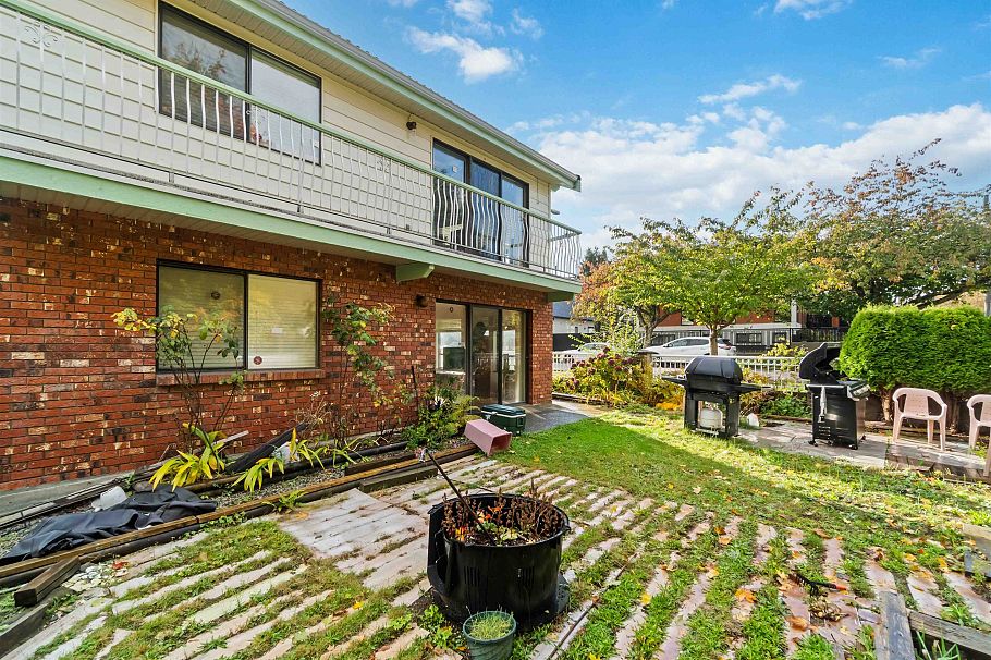 5820 Earles Street Vancouver, BC - 23