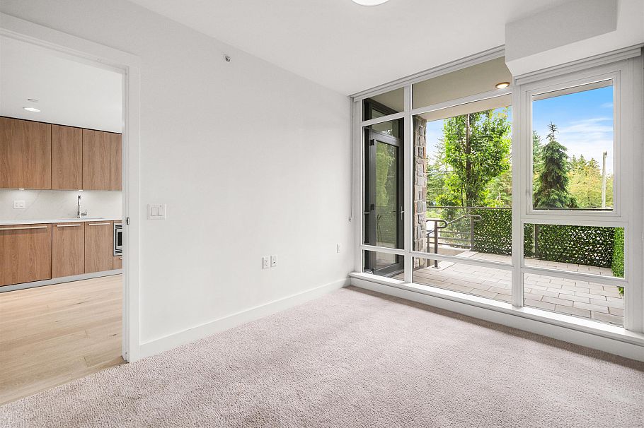 107 2738 Library Lane North Vancouver, BC - 17