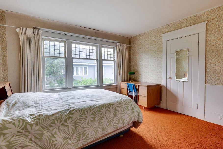 1251 W King Edward Avenue Vancouver, BC - 16