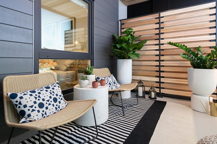 319 203-263 W 49th Avenue Vancouver, BC - 3