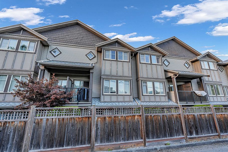 8 3139 Smith Avenue Burnaby, BC - 26