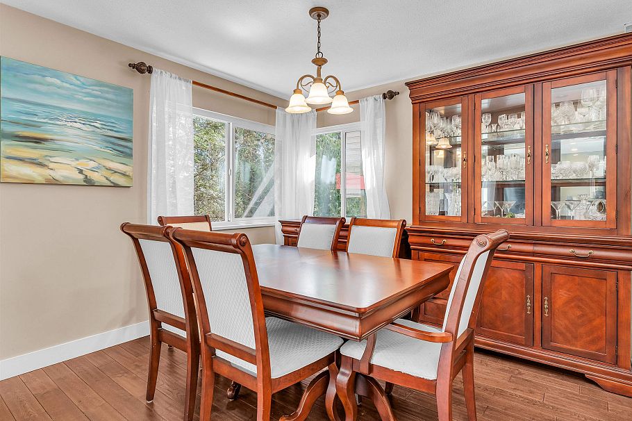 3970 Phyllis Road North Vancouver, BC - 10