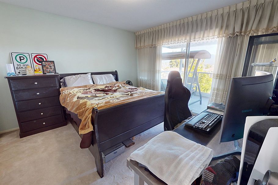 3549 Anzio Drive Vancouver, BC - 18