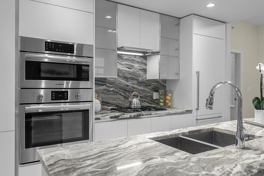 309 2565 Maple Street Vancouver, BC - 8