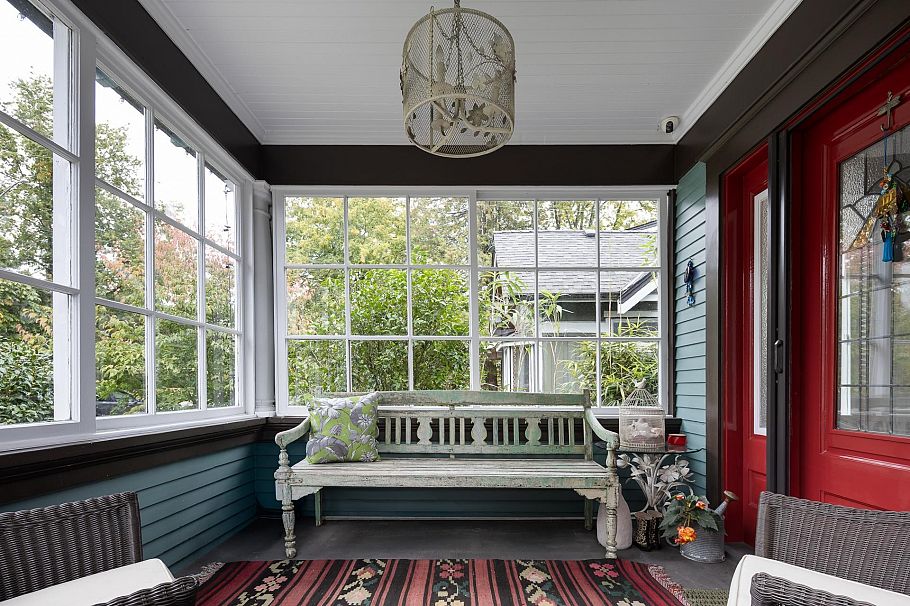 529 E 11th Street North Vancouver, BC - 4