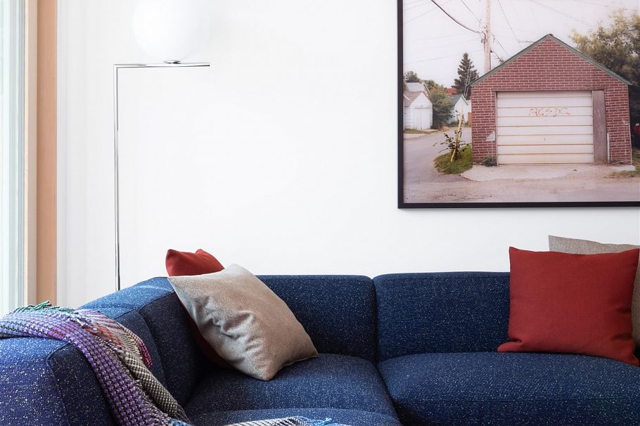 3636 St. George Street Vancouver, BC - 12